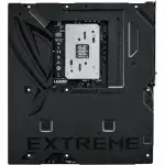 Материнская плата Asus ROG CROSSHAIR X870E EXTREME 90MB1LB0-M0EAY0 (E-ATX, AMD AM5)