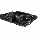 Материнская плата Asus ROG CROSSHAIR X870E EXTREME 90MB1LB0-M0EAY0 (E-ATX, AMD AM5)