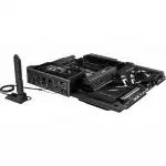 Материнская плата Asus ROG CROSSHAIR X870E EXTREME 90MB1LB0-M0EAY0 (E-ATX, AMD AM5)