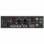 Материнская плата Asus ROG CROSSHAIR X870E EXTREME 90MB1LB0-M0EAY0 (E-ATX, AMD AM5)