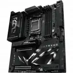 Материнская плата Asus ROG CROSSHAIR X870E EXTREME 90MB1LB0-M0EAY0 (E-ATX, AMD AM5)