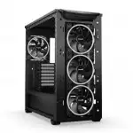 Корпус be quiet! Shadow Base 800 FX Black BGW63 (Игровые, Full-Tower)