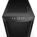 Корпус be quiet! Shadow Base 800 FX Black BGW63 (Игровые, Full-Tower)