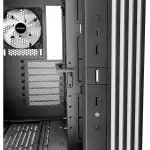 Корпус be quiet! Light Base 600 LX Black BGW67 (Игровые, Midi-Tower)