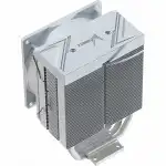 Охлаждение Formula Ice Burg ARPW 4P ARGB White ICE BURG ARPW 4P WH 3PIN (Для процессора)