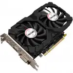 Видеокарта AFOX RX550 8GB GDDR5 AFRX550-8192D5H2-V2 (8 ГБ)
