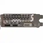 Видеокарта AFOX RX550 8GB GDDR5 AFRX550-8192D5H2-V2 (8 ГБ)
