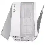 Корпус Corsair 6500X White CC-9011258-WW (Игровые, Midi-Tower)
