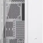 Корпус Corsair 6500X White CC-9011258-WW (Игровые, Midi-Tower)
