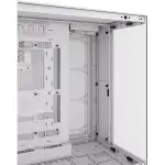 Корпус Corsair 6500X White CC-9011258-WW (Игровые, Midi-Tower)