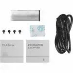 Блок питания Deepcool GAMERSTORM PN1000D Gen.5 (1000 Вт)
