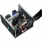 Блок питания Deepcool GAMERSTORM PN1000D Gen.5 (1000 Вт)