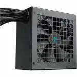 Блок питания Deepcool GAMERSTORM PN1000D Gen.5 (1000 Вт)