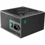 Блок питания Deepcool GAMERSTORM PN1000D Gen.5 (1000 Вт)