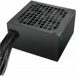 Блок питания Deepcool GAMERSTORM PN1000D Gen.5 (1000 Вт)