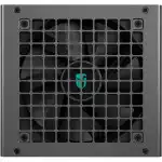 Блок питания Deepcool 650W GamerStorm PN650D (650 Вт)