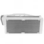 Охлаждение Thermalright Frozen Infinity 240 ARGB F-INFINITY-240-WH (Для процессора)