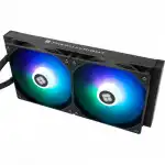 Охлаждение Thermalright Frozen Warframe 280 ARGB F-WFRAME-280-BL-ARGB