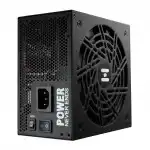 Блок питания FSP Hydro Ti PRO 1000W HTI-1000M (1000 Вт)