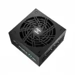 Блок питания FSP Hydro Ti PRO 1000W HTI-1000M (1000 Вт)
