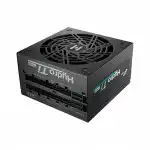 Блок питания FSP Hydro Ti PRO 1000W HTI-1000M (1000 Вт)