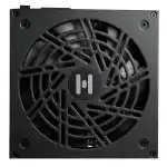 Блок питания FSP Hydro Ti PRO 1000W HTI-1000M (1000 Вт)