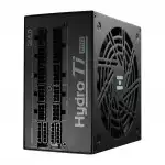 Блок питания FSP Hydro Ti PRO 1000W HTI-1000M (1000 Вт)