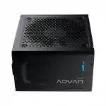Блок питания FSP VITA GM 750W ADVAN-750GM (750 Вт)