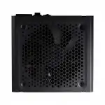 Блок питания FSP VITA GM 750W ADVAN-750GM (750 Вт)