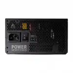 Блок питания FSP VITA GM 750W ADVAN-750GM (750 Вт)