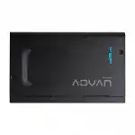 Блок питания FSP VITA GM 750W ADVAN-750GM (750 Вт)