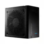 Блок питания FSP VITA GM 750W ADVAN-750GM (750 Вт)