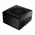 Блок питания FSP VITA GM 750W ADVAN-750GM (750 Вт)