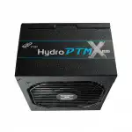 Блок питания FSP Hydro PTM X PRO ATX3.0, HPT3-1000M Gen5 (1000 Вт)