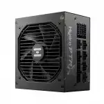 Блок питания FSP Hydro PTM X PRO ATX3.0, HPT3-1000M Gen5 (1000 Вт)