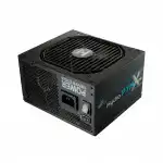 Блок питания FSP Hydro PTM X PRO ATX3.0, HPT3-1000M Gen5 (1000 Вт)