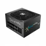 Блок питания FSP Hydro PTM X PRO ATX3.0, HPT3-1000M Gen5 (1000 Вт)