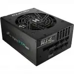 Блок питания FSP Hydro PTM PRO ATX3.0,HPT2-1200M Gen5 (1200 Вт)