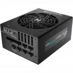 Блок питания FSP Hydro PTM PRO ATX3.0,HPT2-1200M Gen5 (1200 Вт)
