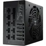 Блок питания FSP Hydro PTM PRO ATX3.0,HPT2-1200M Gen5 (1200 Вт)