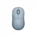 Мышь Xiaomi BHR8914GL (Бюджетная, Беспроводная)