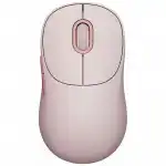 Мышь Xiaomi BHR8911GL (Бюджетная, Беспроводная)