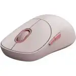 Мышь Xiaomi BHR8911GL (Бюджетная, Беспроводная)