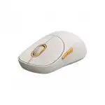Мышь Xiaomi BHR8912GL (Бюджетная, Беспроводная)