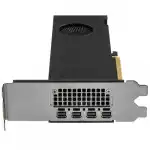 Видеокарта PNY RTX 2000 Ada Generation VCNRTX2000ADA-SB (16 ГБ)