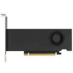 Видеокарта PNY RTX 2000 Ada Generation VCNRTX2000ADA-SB (16 ГБ)