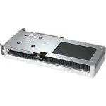 Видеокарта Gigabyte GeForce RTX 5060TI AERO OC 16Gb GV-N506TAERO OC-16GD 1.0 (16 ГБ)