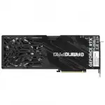 Видеокарта Palit GeForce RTX 5070 GamingPro S NE75070019K9-GB2050U (12 ГБ)