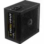Блок питания Formula APMM-750GM (750 Вт)