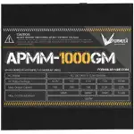 Блок питания Formula APMM-1000GM (1000 Вт)